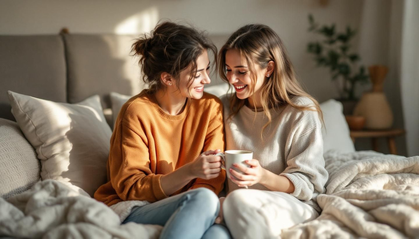 Comment choisir sa première poupée réaliste en silicone ?