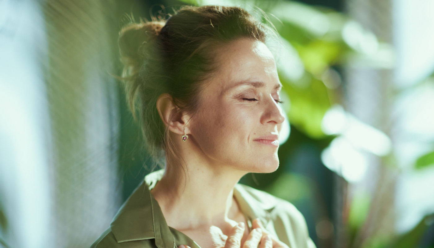 La Vie et la Santé Naturelles : une approche du bien-être au quotidien